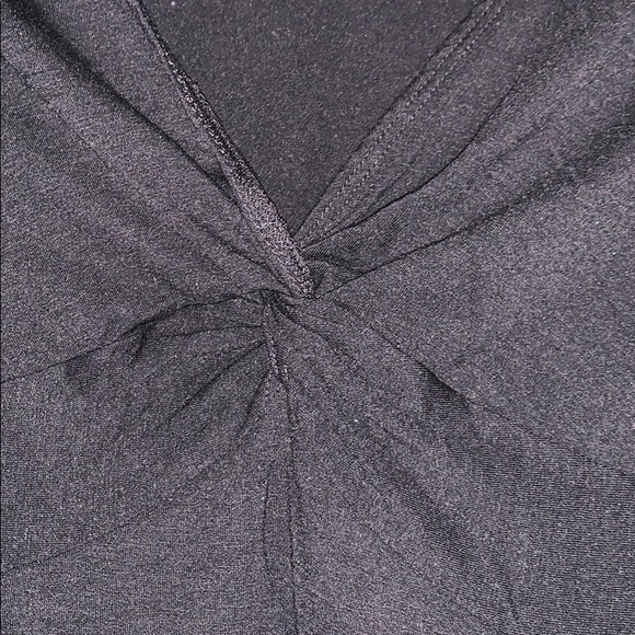 Flash cami - Picture 2 of 4